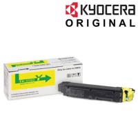 Kyocera TONER RUMEN ZA P6035 ZA 10.000 STRANI