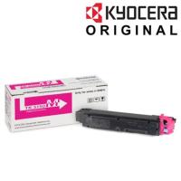 Kyocera TONER MAGENTA ZA P6035 ZA 10.000 STRANI