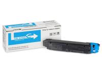 Kyocera TONER CYAN ZA P6035 ZA 10.000 STRANI