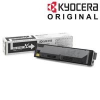 Kyocera TONER ČRNA ZA TASKalfa 306ci, TASKalfa 307ci ZA 15.000 STRANI