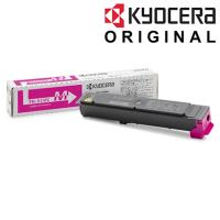 Kyocera TONER MAGENTA ZA TASKalfa 306ci, TASKalfa 307ci ZA 7.000 STRANI