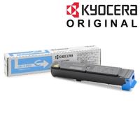 Kyocera TONER CYAN ZA TASKalfa 306ci, TASKalfa 307ci ZA 7.000 STRANI