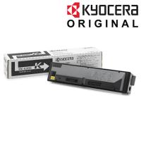 Kyocera TONER ČRN (TASKALFA 356CI) ZA 18.000 STRANI