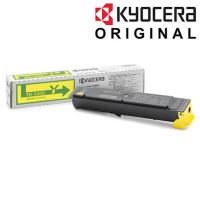 Kyocera TONER RUMEN (TASKALFA 356CI) ZA 12.000 STRANI
