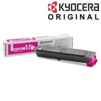 Kyocera TONER MAGENTA (TASKALFA 356CI) ZA 12.000 STRANI