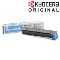 Kyocera TONER CYAN ZA TASKALFA 356CI ZA 12.000 STRANI