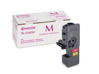 Kyocera TONER MAGENTA ZA M5526CDN/CDW, P5026CDN/CDW ZA 3.000 STRANI