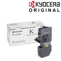 Kyocera TONER ČRN ZA P5021CDN/CDW, M5521CDN/CDW ZA 2.600 STRANI