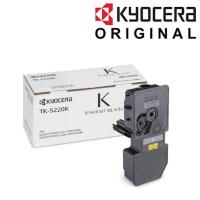 Kyocera TONER ČRN ZA P5021cdn/cdw, M5521cdn/cdw ZA 1200 STRANI