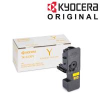 Kyocera TONER RUMEN ZA P5021CDN/CDW, M5521CDN/CDW ZA 2.200 STRANI