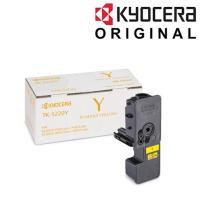 Kyocera TONER RUMEN ZA P5021cdn/cdw, M5521cdn/cdw ZA 1200 STRANI