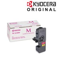 Kyocera TONER MAGENTA ZA P5021CDN/CDW, M5521CDN/CDW ZA 2.200 STRANI
