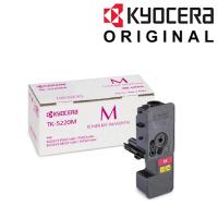 Kyocera TONER MAGENTA ZA P5021cdn/cdw, M5521cdn/cdw ZA 1200 STRANI