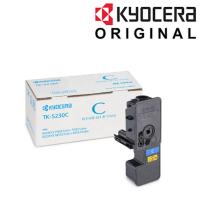 Kyocera TONER CYAN ZA P5021CDN/CDW, M5521CDN/CDW ZA 2.200 STRANI