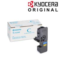 Kyocera TONER CYAN ZA P5021cdn/cdw, M5521cdn/cdw ZA 1200 STRANI