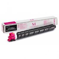 Kyocera TONER MAGENTA ZA TASKALFA 2552ci ZA 12.000 STRANI