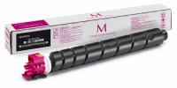 Kyocera TONER MAGENTA ZA TASKalfa 5052ci, 6052ci ZA 20.000 STRANI