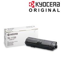 Kyocera TONER ČRN ZA M2135dn/M2635dn/M2735dw/P223 ZA 3.000 STRANI