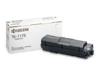 Kyocera TONER ČRN ZA M2040DN ZA 7.200 STRANI