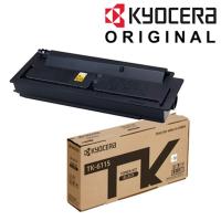 Kyocera TONER ČRN ZA M4125idn/M4132idn ZA 15.000 STRANI