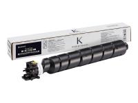 Kyocera TONER Č ZA TASKalfa 4052ci ZA 30.000 STRANI