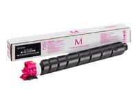 Kyocera TONER BARVEN MAGENTA ZA TASKalfa 4052ci ZA 20.000 STRANI