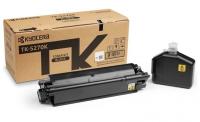 Kyocera TONER ČRN ZA P6230CDN/M6230CIDN/M6630CIDN ZA 8.000 STRANI