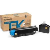 Kyocera TONER CYAN ZA P6230CDN/M6230CIDN/M6630CIDN ZA 6.000 STRANI