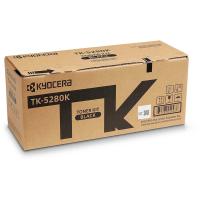 Kyocera TONER ČRN ZA P6235CDN, M6635CIDN ZA 13.000 STRANI