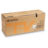 Kyocera TONER RUMENA ZA ECOSYS P7240dn ZA 13.000 STRANI