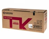 Kyocera TONER MAGENTA ZA ECOSYS P7240dn ZA 13.000 STRANI