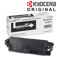 Kyocera TONER ČRN ZA TASKALFA 350ci/351ci ZA 12.000 STRANI