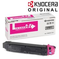 Kyocera TONER MAGENTA ZA TASKALFA 350ci/351ci ZA 6.000 STRANI
