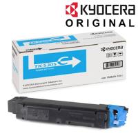 Kyocera TONER CYAN ZA TASKALFA 350ci/351ci ZA 6.000 STRANI
