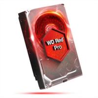 WD Vgradni trdi disk Red™ Pro 2TB