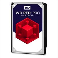 WD Vgradni trdi disk Red™ Pro 4TB