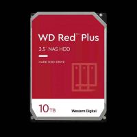 WD HDD Red™ Plus 10TB