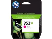 HP ČRNILO MAGENTA 953XL ZA OfficeJet 8210/8218/8710/8715 ZA 1.450 STRANI