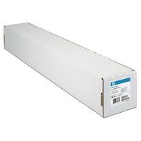 HP PAPIR LF BOND UNIVERSAL, 80g/m2, 42'', 1067mm x 45,7m