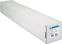 HP PAPIR UNIVERSAL COATED-ROLA, 90g/m2, 24