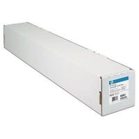 HP PAPIR UNIVERSAL COATED-ROLA, 90g/m2, 36