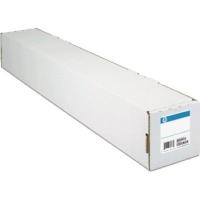 HP PAPIR UNIVERSAL COATED-ROLA, 90g/m2, 42