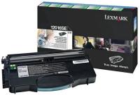 Lexmark TONER ČRN (12016SE) ZA 2.000 STRANI