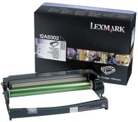 Lexmark BOBEN ZA E330/332/232 ZA 30.000 STRANI