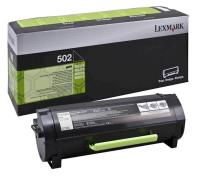 Lexmark TONER Č ZA MS310 ZA 1.500 STRANI