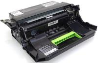 Lexmark BOBEN ZA MX321/421/521 ZA 60.000 STRANI