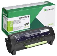 Lexmark TONER ČRN ZA MB 2442 ZA 3.000 STRANI