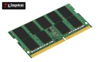 Kingston RAM SODIMM DDR4 16GB PC2666 
