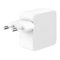 Belkin Playa by 220V USB Polnilec BEL