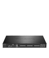 D-Link Mrežno stikalo DXS-3400-24SC